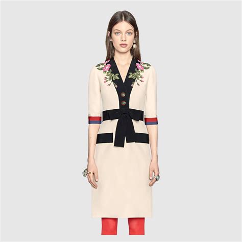 dress gucci 2014|gucci casual dress.